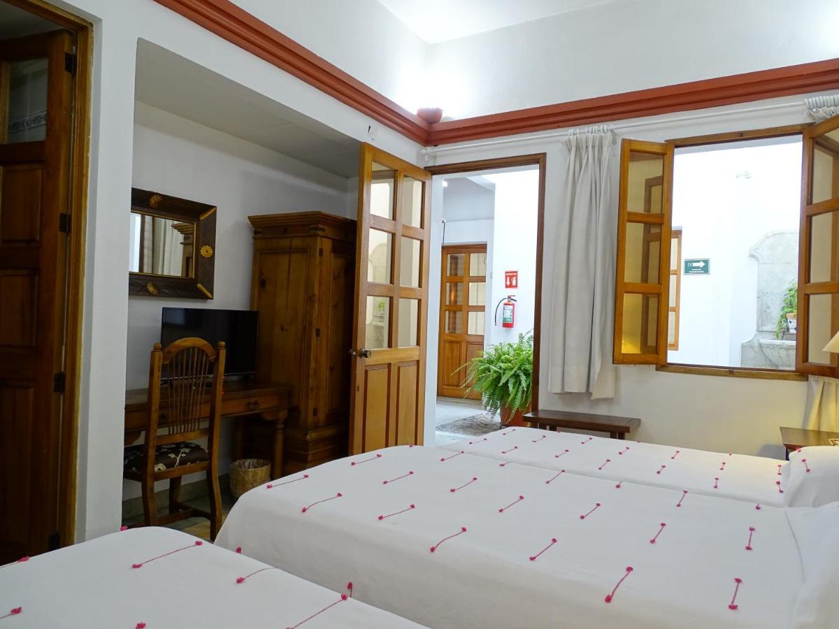 Hotel Aitana