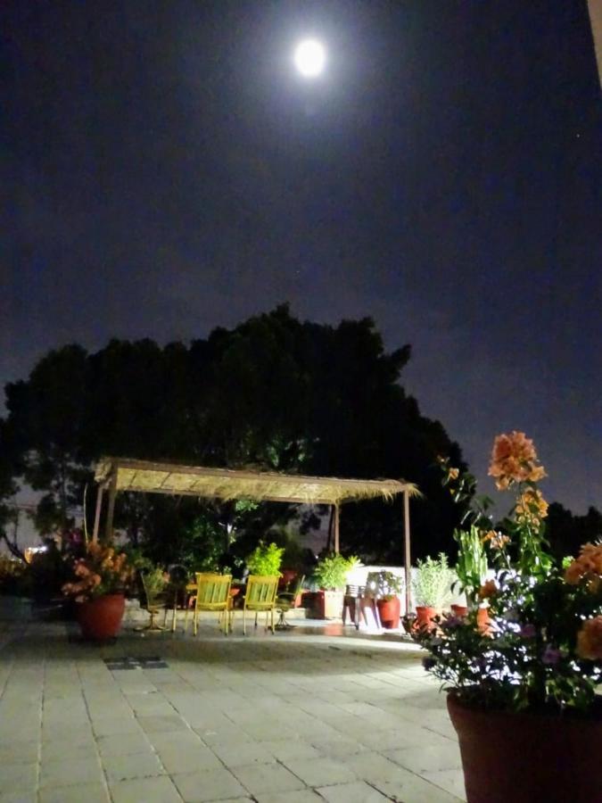 Aitana 3* Oaxaca