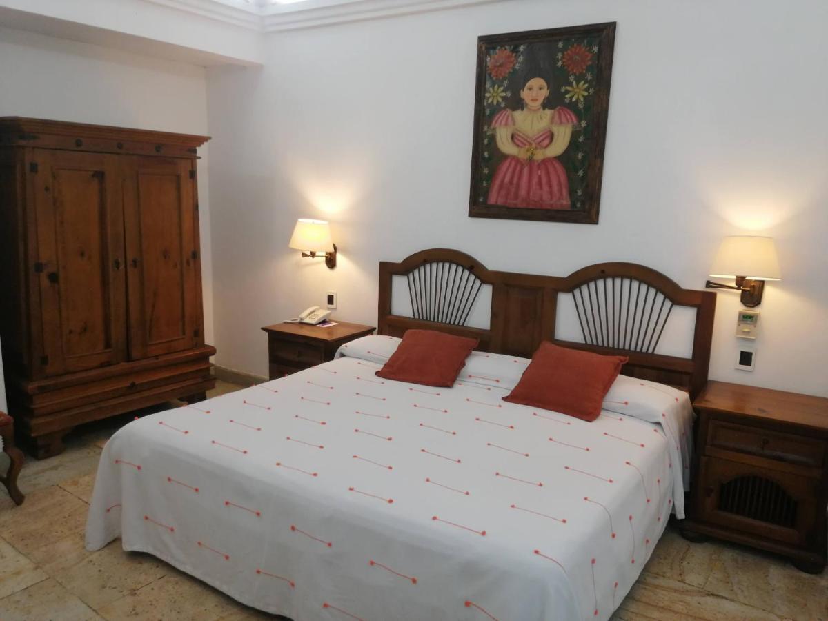 Hotel Aitana 3*